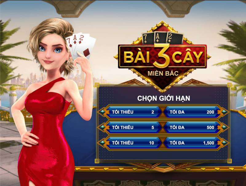 Bài 3 cây miền Bắc là gì?