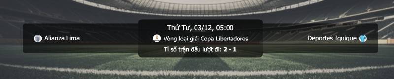 Đánh giá thực lực hai đội