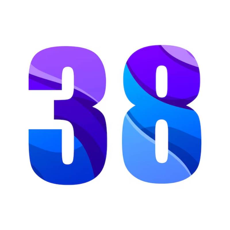 Đề về 38 hôm sau đánh con gì?