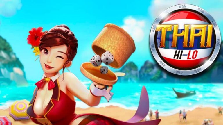 Kinh Nghiệm Chơi Thái Sicbo VN88 – Bí Quyết Đánh Bại Nhà Cái