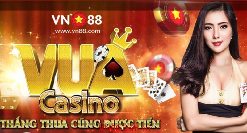 Trách nhiệm của người chơi khi sử dụng VN88